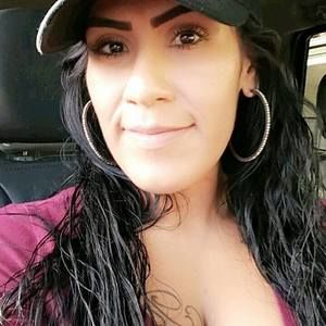 Meet your Posher, Janeth